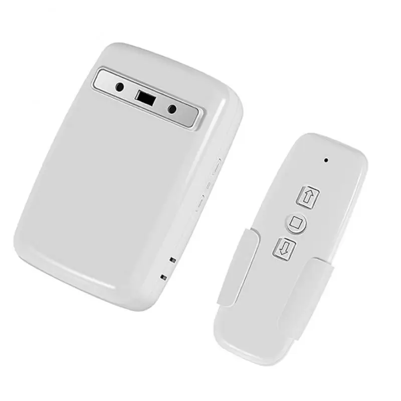 Tuya 스마트 시어터 프로젝터 스크린 스위치, 음성 제어, 무선 전기 스위치 컨트롤러, 알렉사