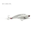 10Pcs Color 3