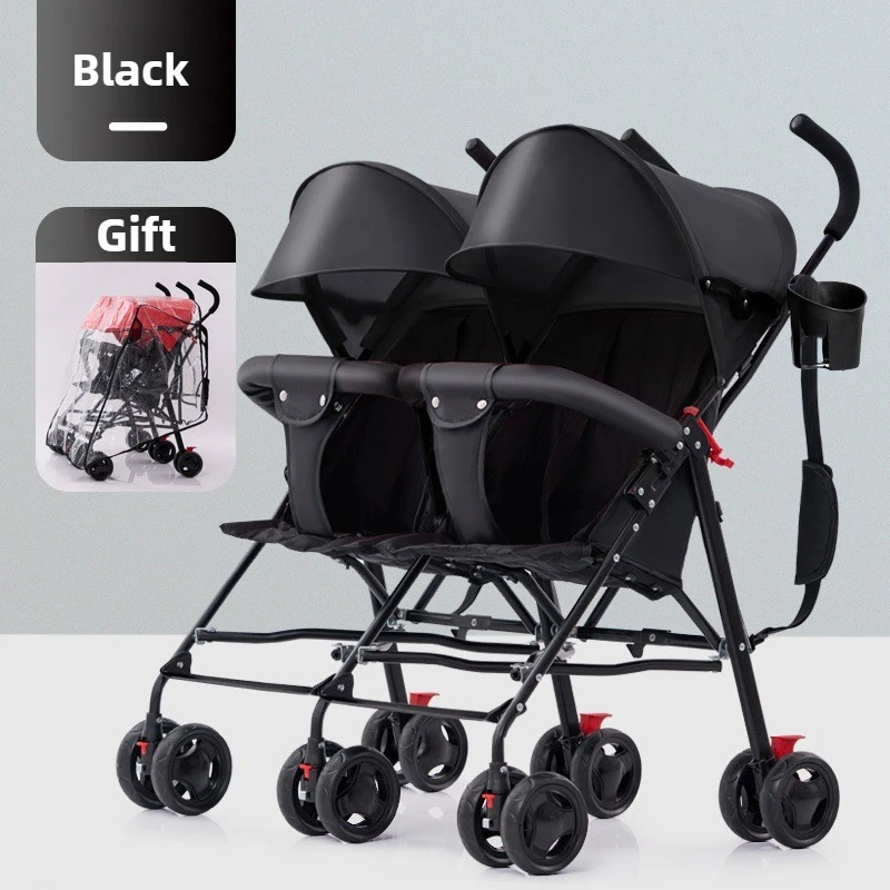 Variant: Black