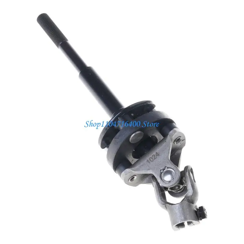 

y1gd Intermediate Steering Column Shaft Car Accessory for Pickup 2.7L 4.0L