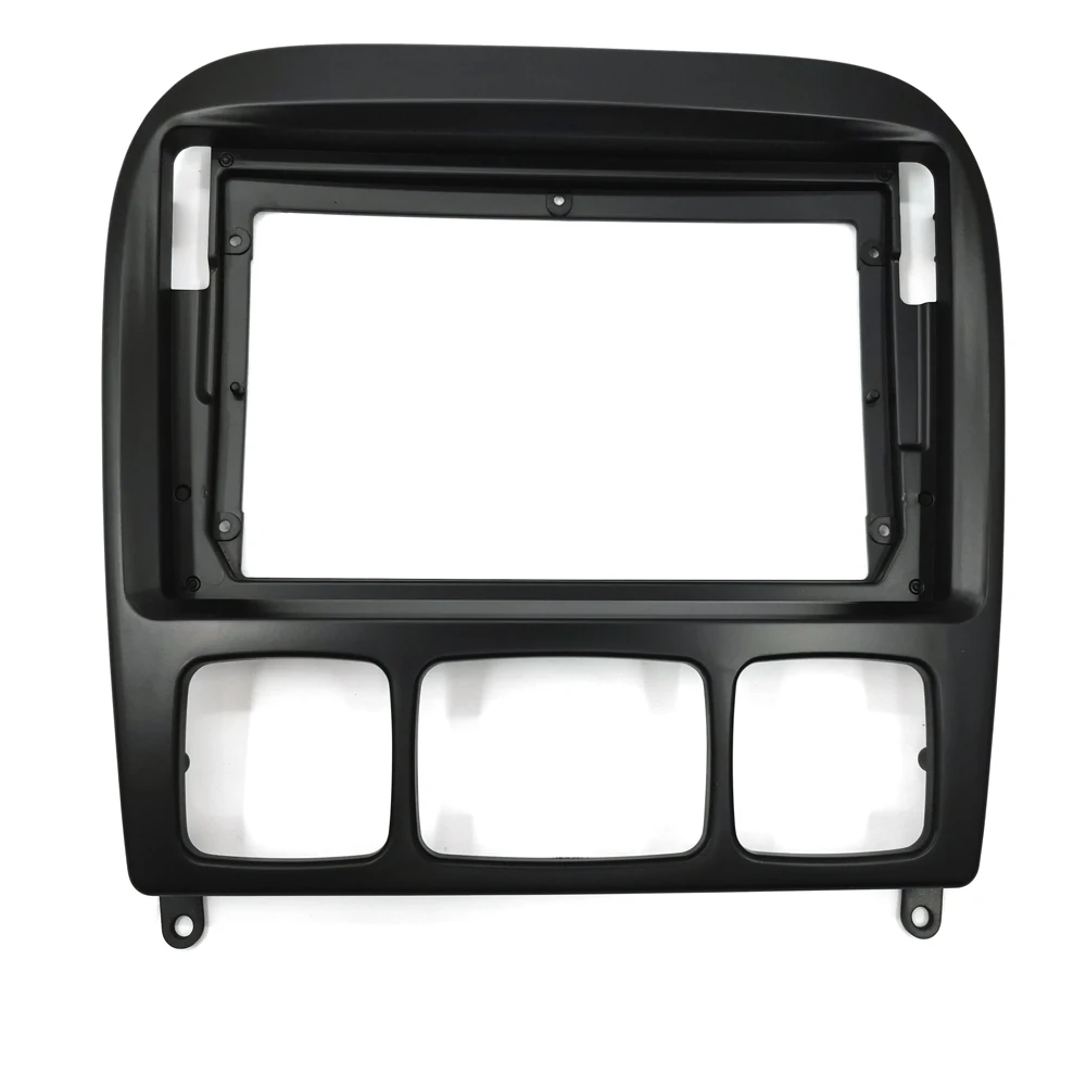 Daily 207 2006 Abs Rohs No Fascias F10 Low Price