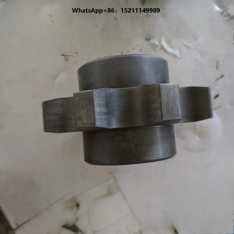 1604926 160-4926 55193901 Section Construction Machinery Parts Hot Selling in Stock