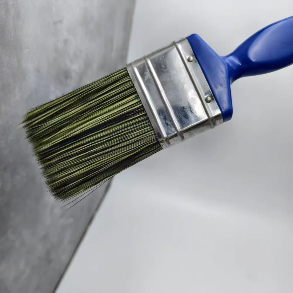 Wall Paper Installation Tool Set Smoothing Squeegee Trimmer Brush Scraper Kit Professional Home Decoration Accessory