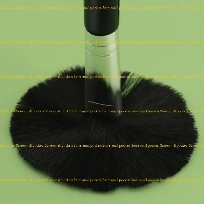 R1WD Laptop & DSLR Camera Lens Cleaning Tool Soft Brush for Keyboard Dust Removal Computer Accessories Maintenance Tool