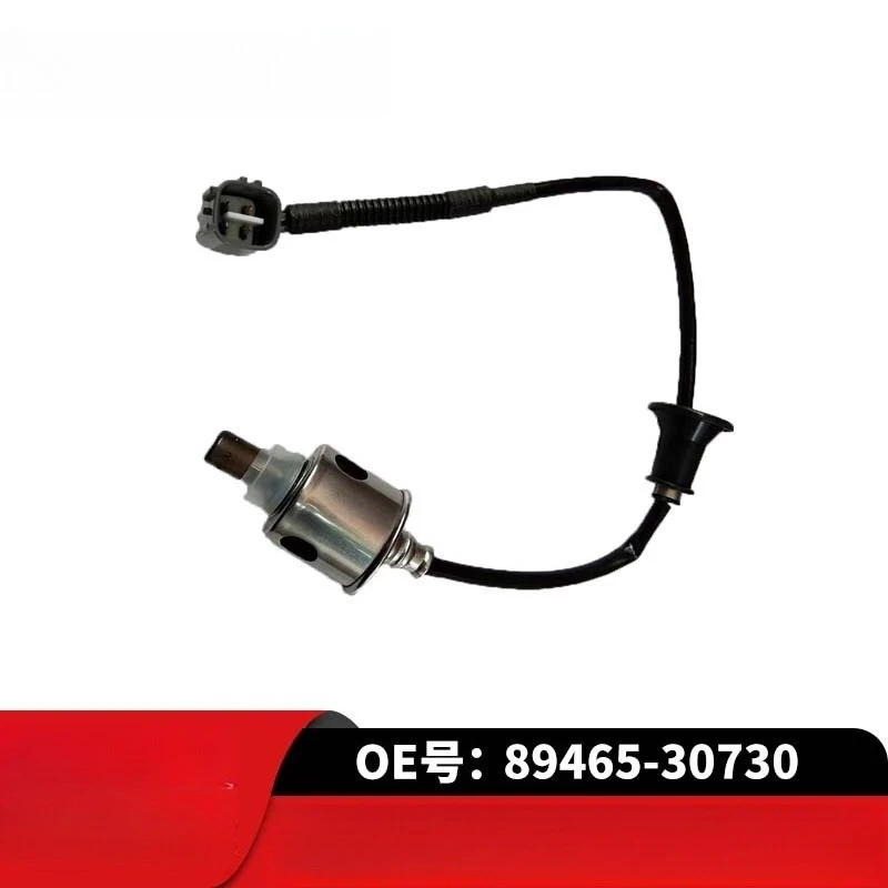 

89465-30730 8946530730 o2 oxygen sensor for Toyota for Lexus IS250 For LEXUS GS350 GS430 GS450H IS F IS250 IS350 ES20059
