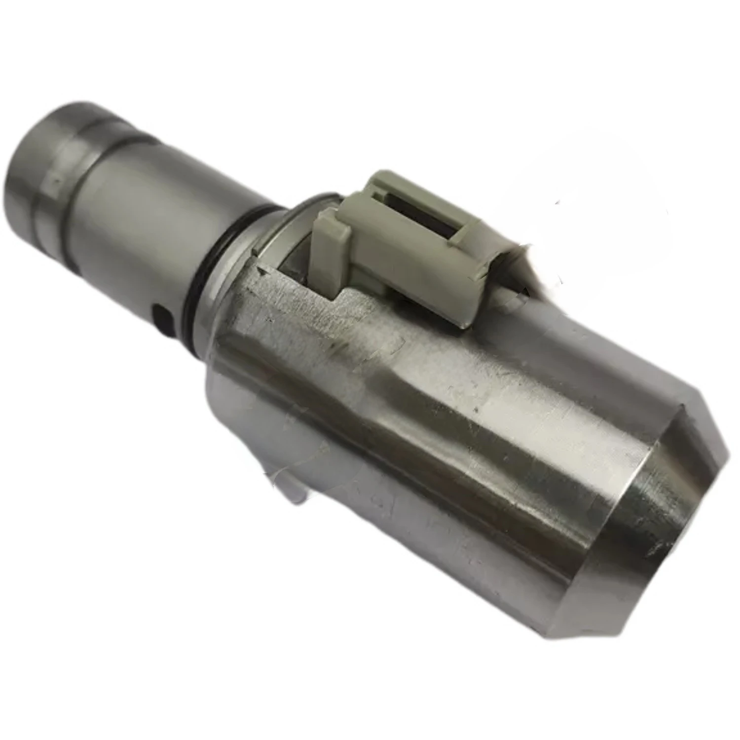 1 Set Kit Solenoidi Trasmissione Automatica Per BMW Mini Peugeot Suzuki Motore Auto Parti di Ricambio TF-72SC TF72SC TF72 GA6F21AW