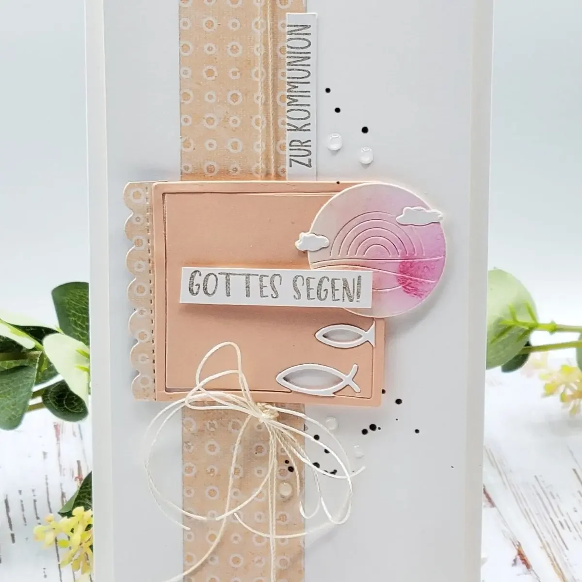 

hand love to you metal cutting dies for diy scrapbook decoration embossing template supplies greeting card 2025 new arrivals