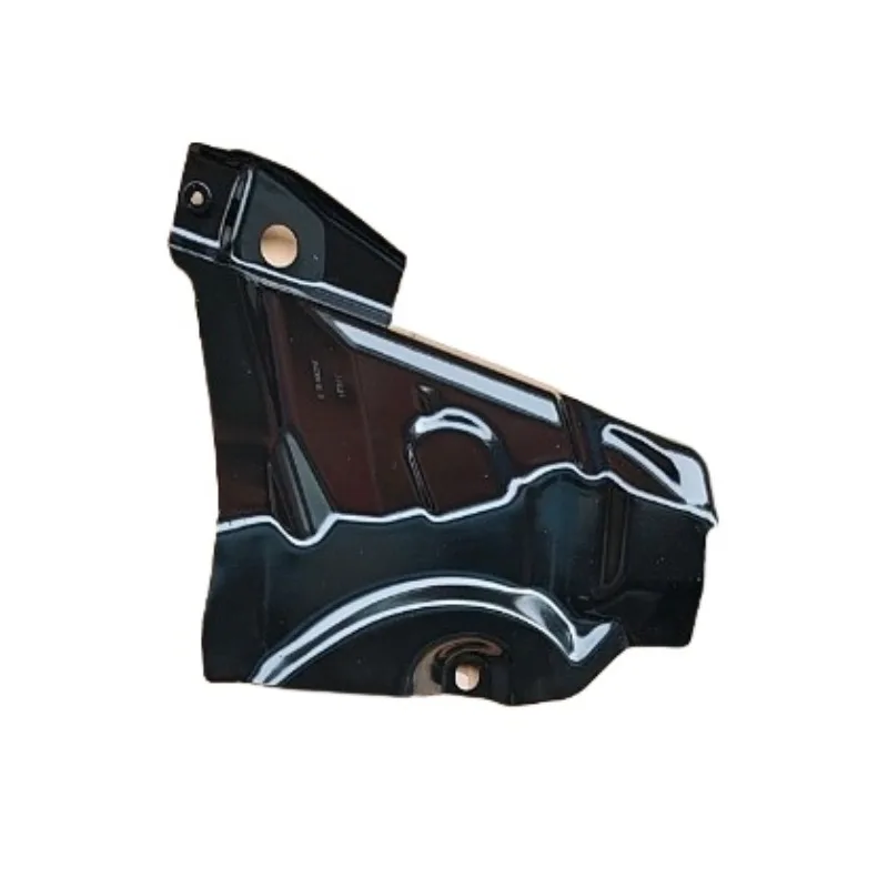 Genuine 1551935-S0-…