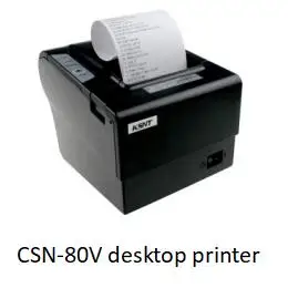 2026Unique Auto Cut…