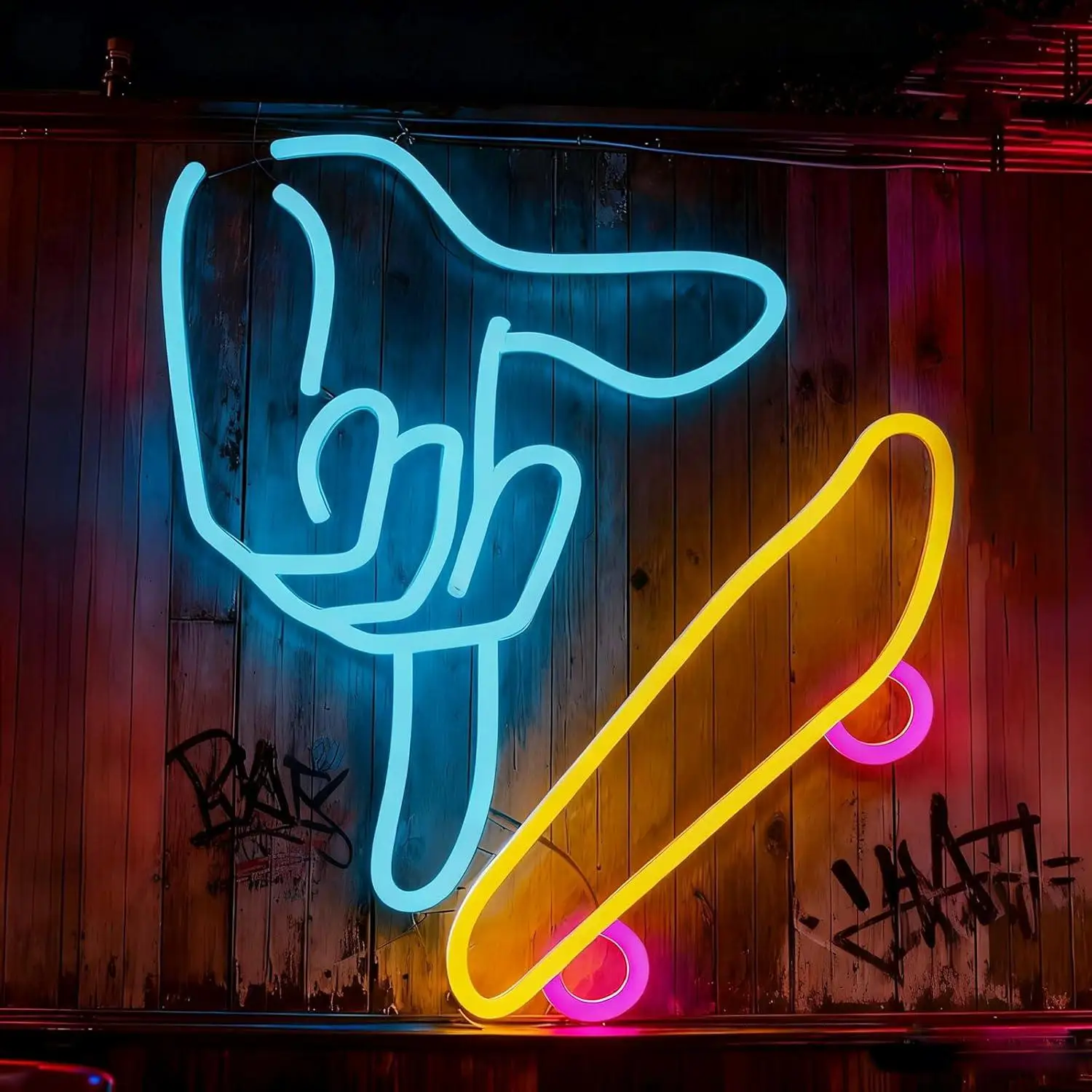 insegna-al-neon-a-led-a-forma-di-finger-skateboard-per-decorazione-murale-luce-al-neon-a-led-per-zona-gamer-camera-da-letto-negozio-di-skateboard-decorazione-per-club-sportivi
