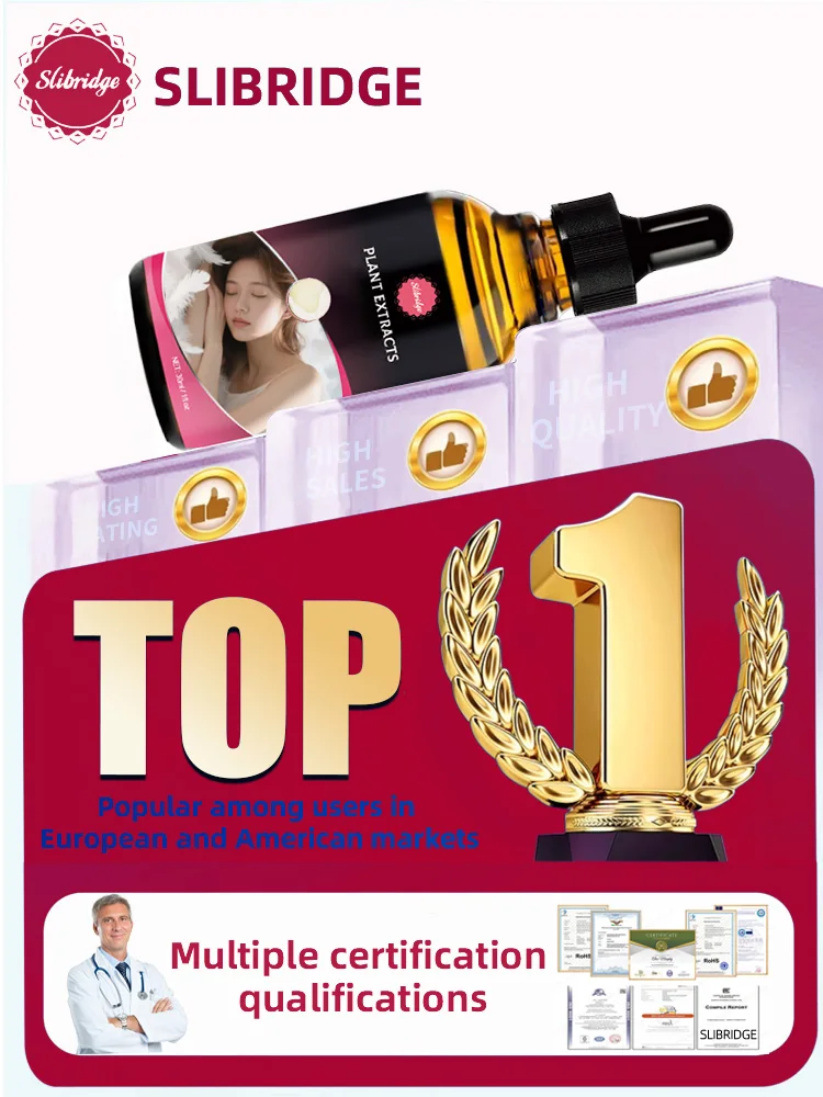 𝟤𝟢𝟤𝟧 Hᴏᴛᴛᴇꜱᴛ-Sᴇʟʟɪɴɢ Fᴇᴍᴀʟᴇ Oʀɢᴀꜱᴍ Pʀᴏᴅᴜᴄᴛ. Sᴇx Pʀᴏᴅᴜᴄᴛ. ꜰᴇᴍᴀʟᴇ ᴏʀɢᴀꜱ