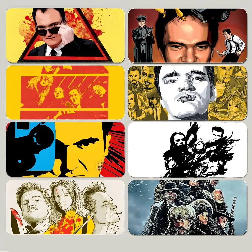 q-quentin-tarantino-mouse-pad-grande-para-jogos-com-borda-costurada-grossa-e-tapete-de-mesa-antiderrapante