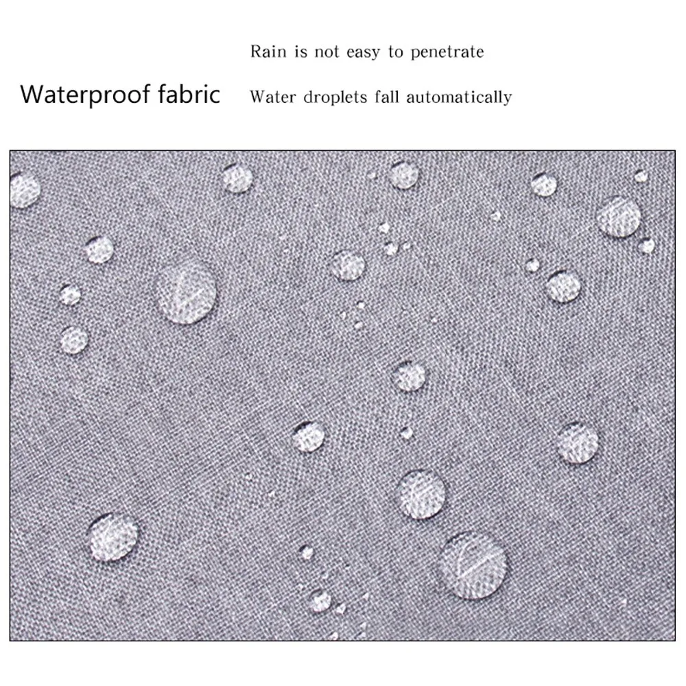 حقيبة يد كم الحال بالنسبة لمايكروسوفت السطح برو 12 2025 برو X 11 10 9 8 7 7 Plus 6 5 4 Go 3 2 1 حقيبة مقاومة للماء بسحاب حقيبة #4