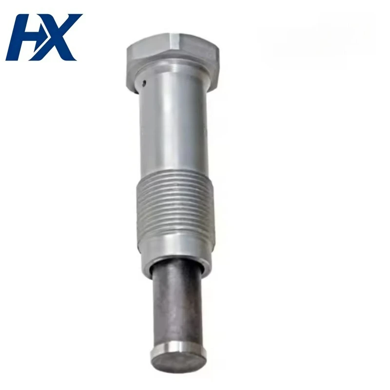 11317607551 1121753…