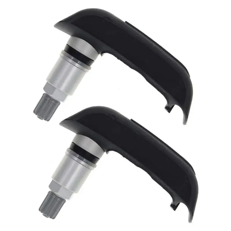 Better-8X Motorcycle Front And Rear Tire Pressure Monitoring Sensor TPMS Sensor R For-BMW 1200 GS F 700 GS F 800 S 36318532731