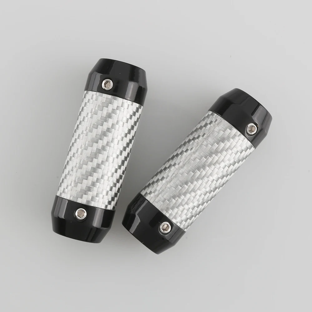 Anillo con núcleo de fibra de carbono para Audio y vídeo, Cable de alimentación Coaxial de 4x11MM, gran oferta, CR11W