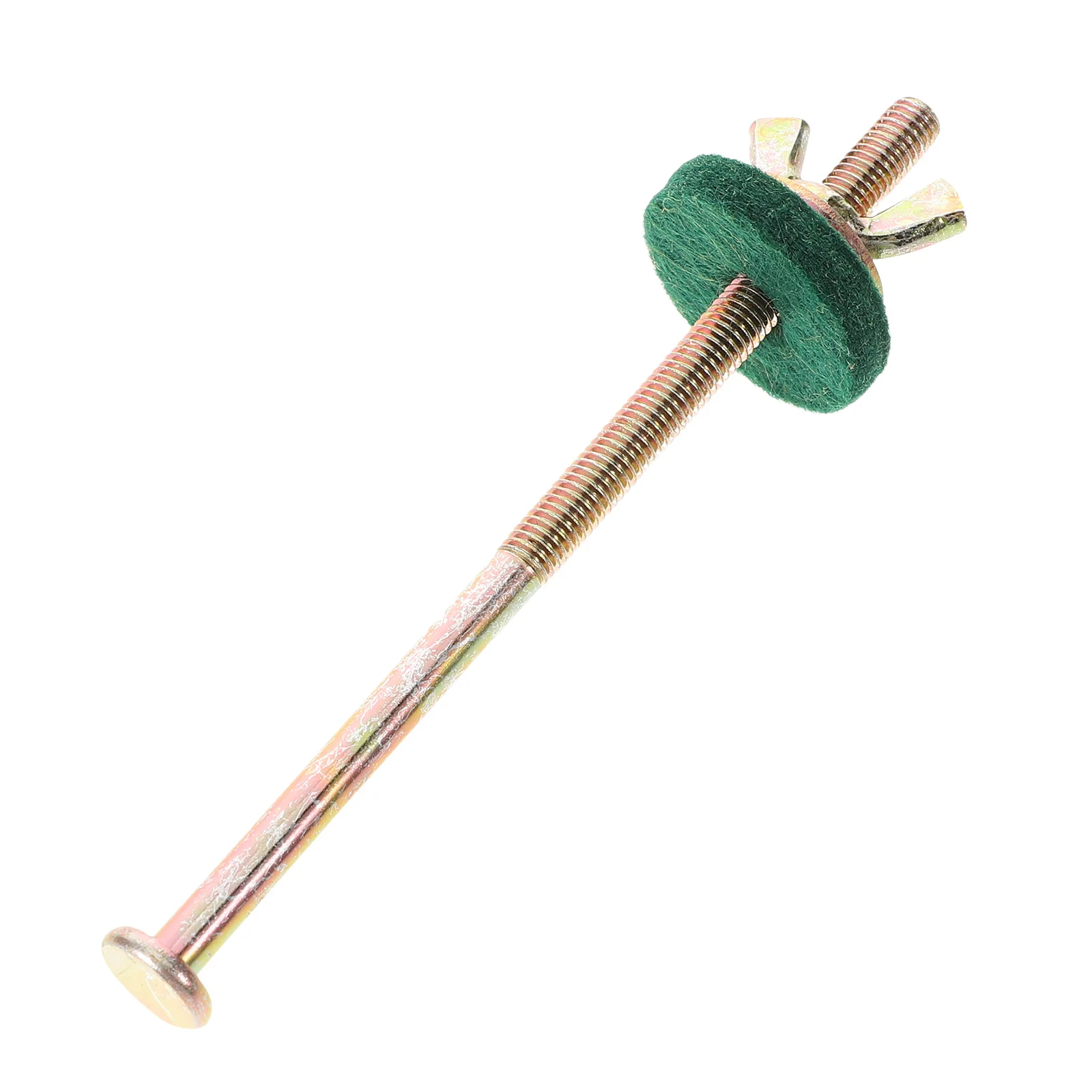 

Set of 3 Cat Eye Sunglasses Polarized Uv Protection Stylish Summer Outdoor Eyewear for Women Men Unisex Accessories