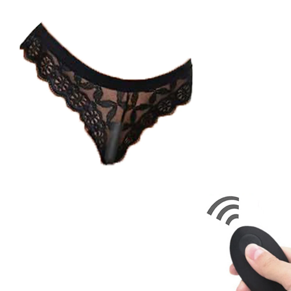 Mini remote control panties vibrating egg g-spot clitoral toy women vagina stimulator mastubator vibrator sex toys for couples