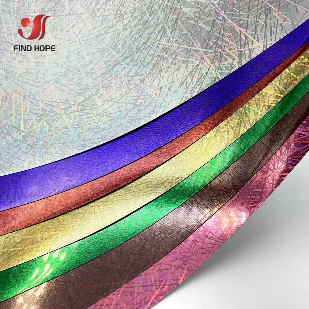 Heat Transfer Vinyl Iron On T-shirt Film For Cut & Hot Press Machine 7 Assorted Colors HTV Printing Fabrics Clothing Decor DIY - view 6