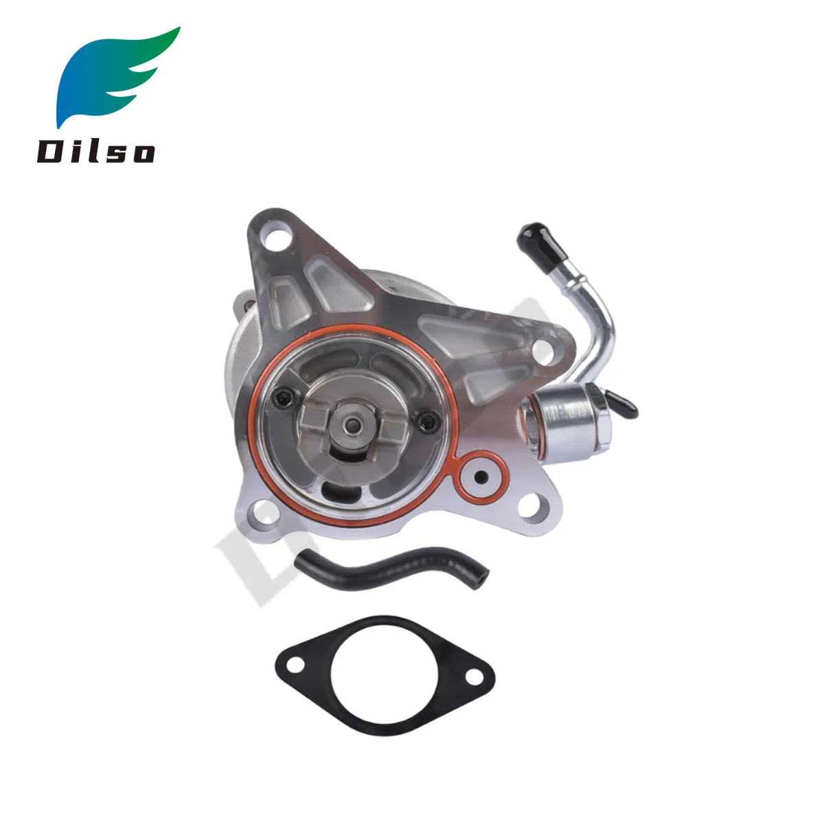 pompe-a-vide-de-frein-adaptee-pour-mazda-3-6-cx-5-22l-3-bm-sh01-22-diesel-sh01-00-oem-sh0118g00a-shy218g00a-sh1518g00