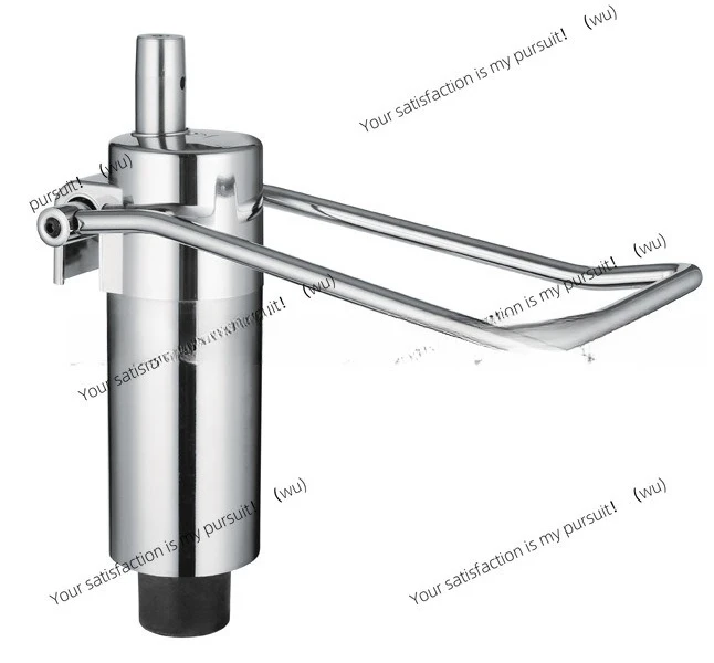 hairdressing-chair-accessories-lifting-barber-chair-accessories-hydraulic-oil-pump-beauty-chair-hydraulic-cylinder-yl200