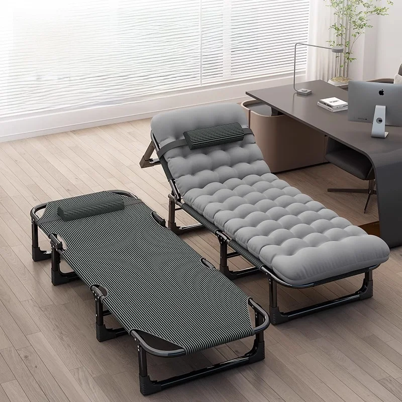 cama-plegable-para-camping-estructura-metalica-de-una-sola-capa-uso-multipersonal-muebles-de-exterior-para-picnic-diseno