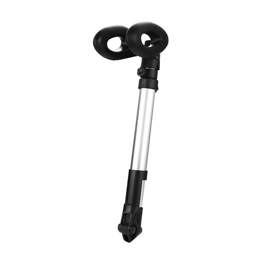 

Handlebar Suitable for Segway Ninebot MiniPRO MiniLITE Hoverboard Adjustable Three-In-One Function Pressure Handle HOT