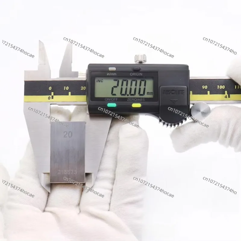 High Precision 150mm 200mm 300mm Electronic Vernier Caliper 500-196-30 Style Digital Caliper