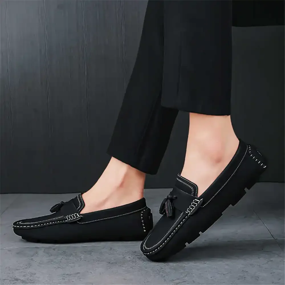 

Number 40 Skin Red Shoes Sneakers Casual Men's Demi-season Boots Men's Size 50 Sneakers Sport Overseas Famous Brand