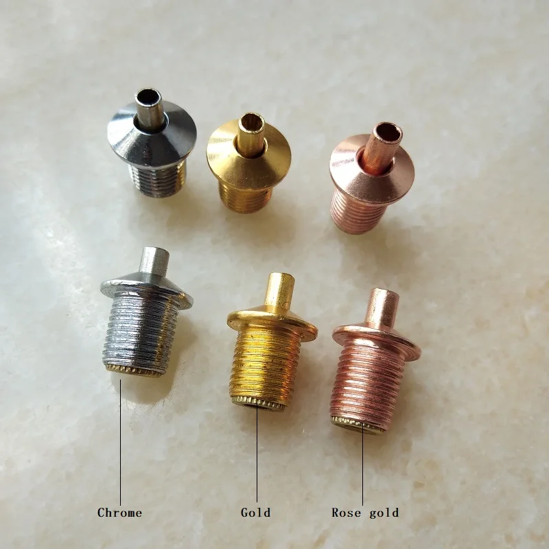 

10 шт. M10 внешний зубчатый трос натяжная головка, ремень с замком без кабельного подъемника для веревки 1,8-2,3 мм DIY аппаратные аксессуары