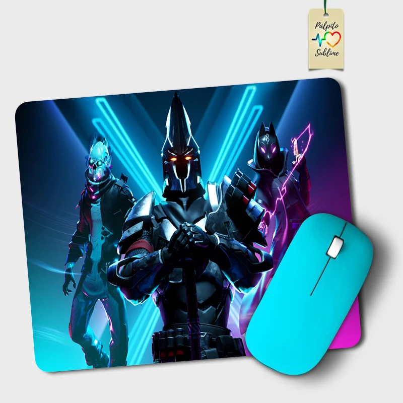 Игровой-коврик-для-мыши-game-fortnite-маленький-коврик-для-стола-аниме-коврик-для-геймеров-коврик-для-клавиатуры-для-киберспорта-нескользящий-коврик-для-ПК-офисный-компьютерный-коврик-для-стола