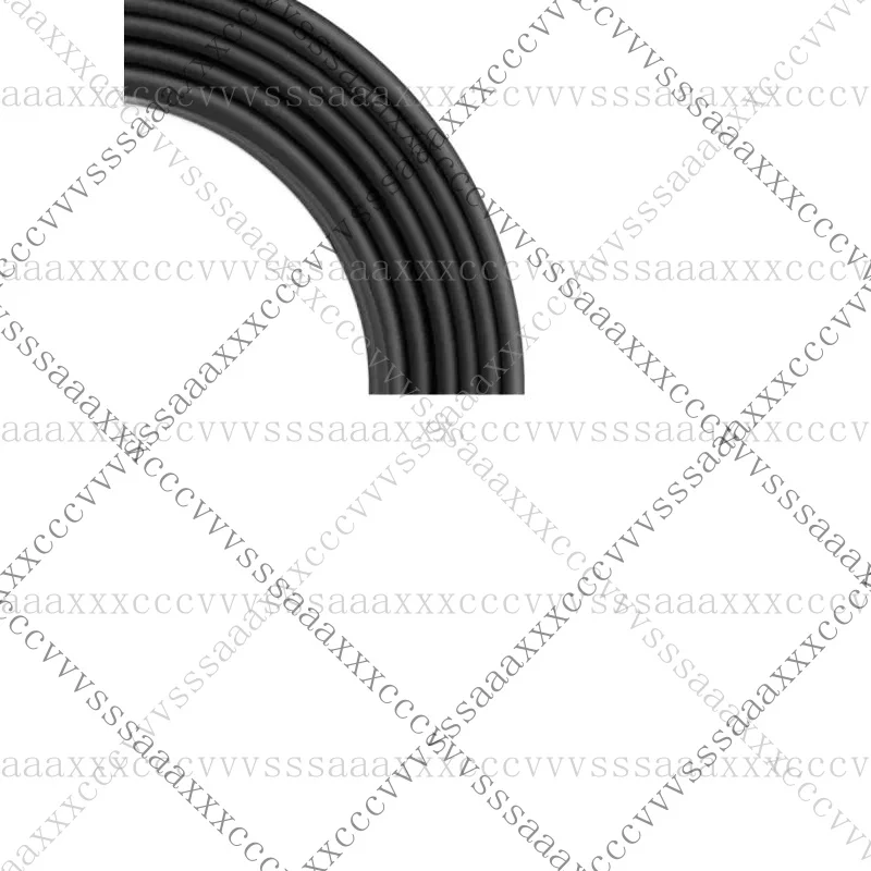 

VIVE PRO 3 in 1 HDMI USB DC Cable for HTC VIVE PRO/VIVE VR Headset 5m