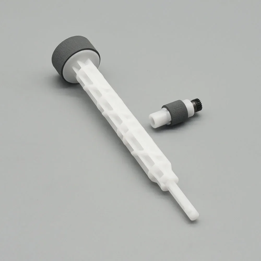 5X QM3-4014-010 QM3-4014-000 لاقط الأسطوانة لكانون G1400 G2400 G3400 G1000 G2000 G3000 MX338 MX330 MX328 MX320 MX358 MX357