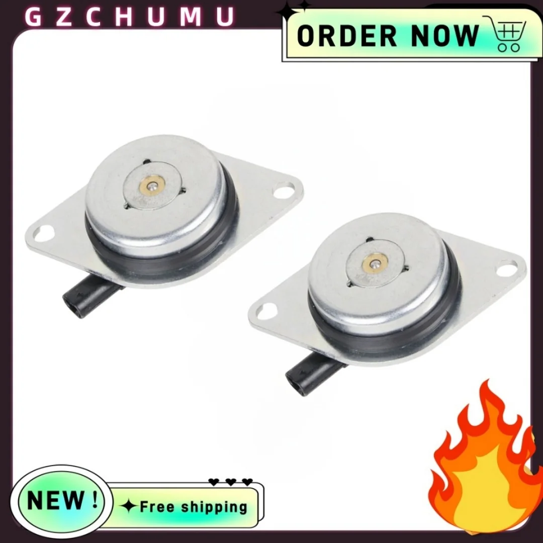 

Transmission Dual Linear Solenoid Suit 28260-PRP-014 For Honda Accord CRV Acura Element 28260PRP014