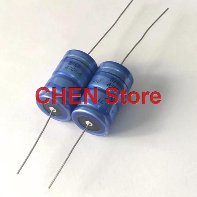 2-ピース-ロットオリジナル-bc-vishay-ko-021-4700uf-16v-18x30mm-ph-16v4700uf-オーディオ軸方向コンデンサ送料無料