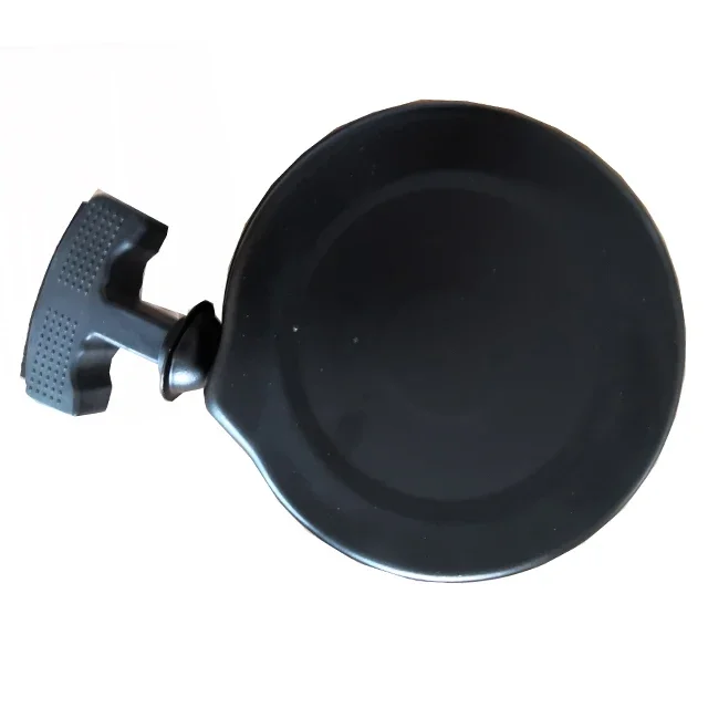 

z spare parts power generator china