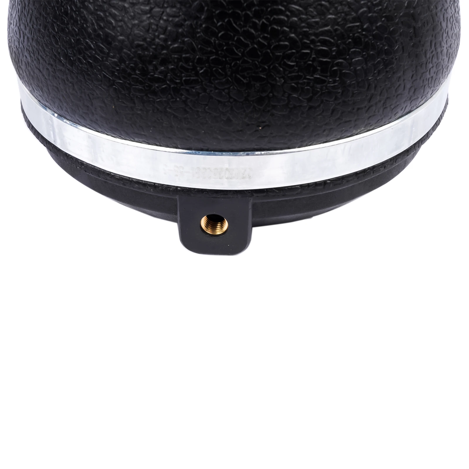 AP01 التعليق الهوائي منفاخ خلفي لـ IVECO Daily I II III IV V VI 1999-2006 500312049