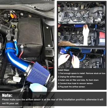 8 最佳銷售 1gfe渦輪歧管 - №4