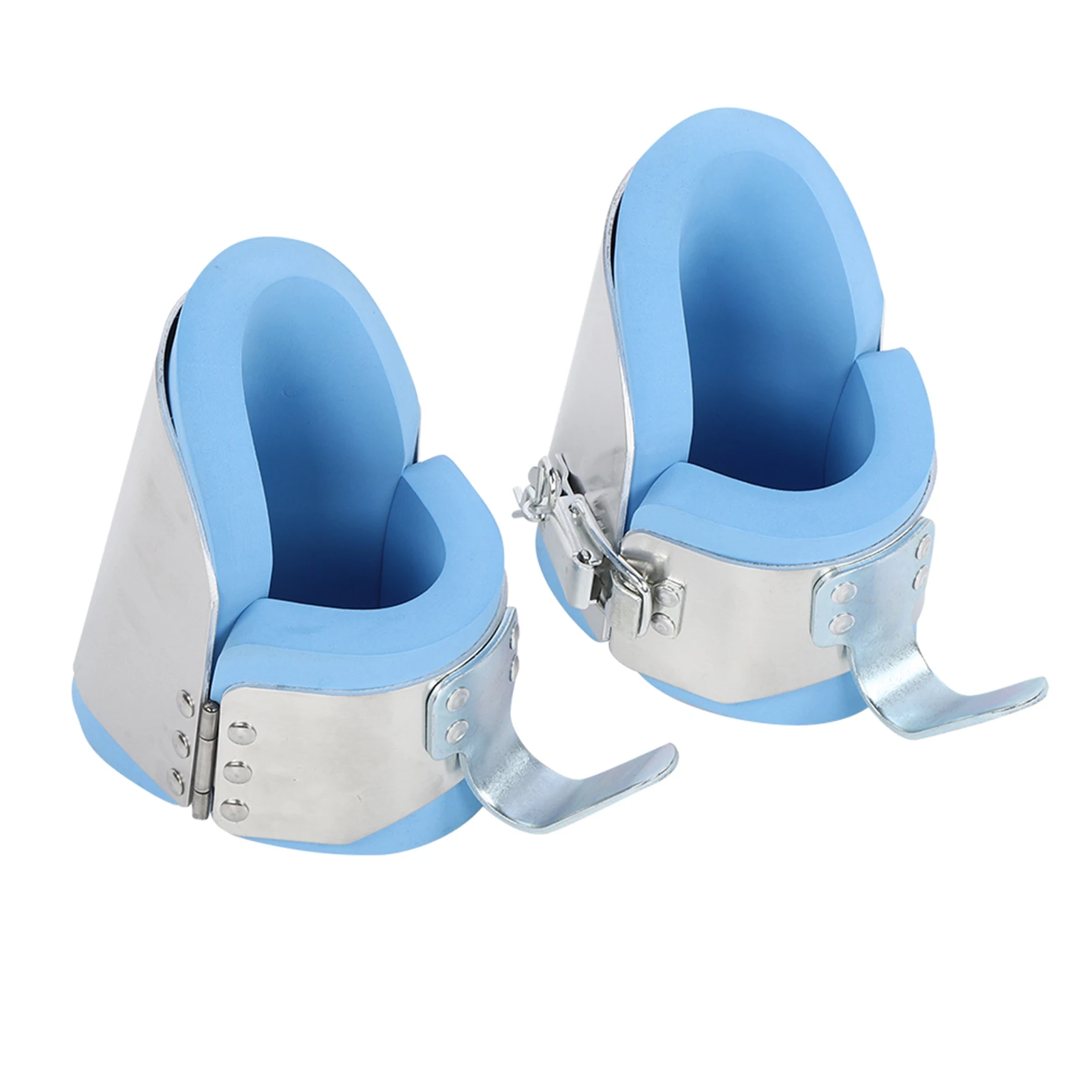 sports-hanging-boots-anti-gravity-fitness-training-health-bone-growth-blood-circulation-gym-inversion-therapy-upside-down