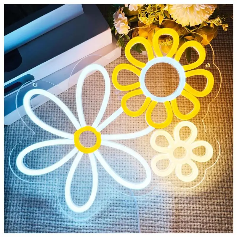 enseignes-neon-florales-faites-a-la-main-lumieres-alimentees-par-usb-adaptees-aux-boutiques-de-desserts-decoration-de-chambre-d'enfant-34cm-×-336cm