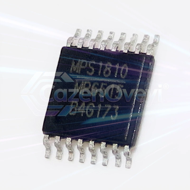 4-100PCS 2N3773 3773 STP13NK60ZFP P13NK60ZFP OOBCOW 00BCOW ULN2001D ULN2001 AD85063S AD85063 85063S MP6515GF-Z MP6515GF MP6515