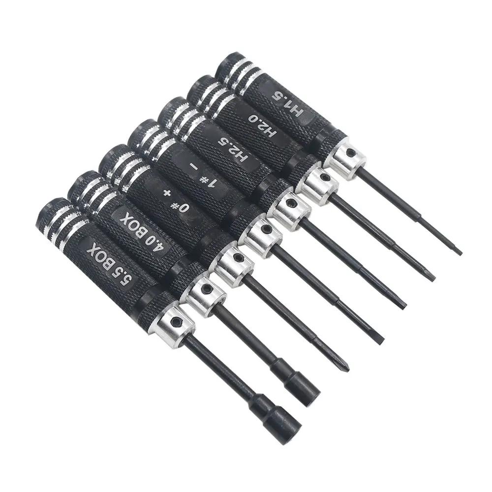 Thumbnail 3 - #37 Latest RC Car Tool Kits Offers