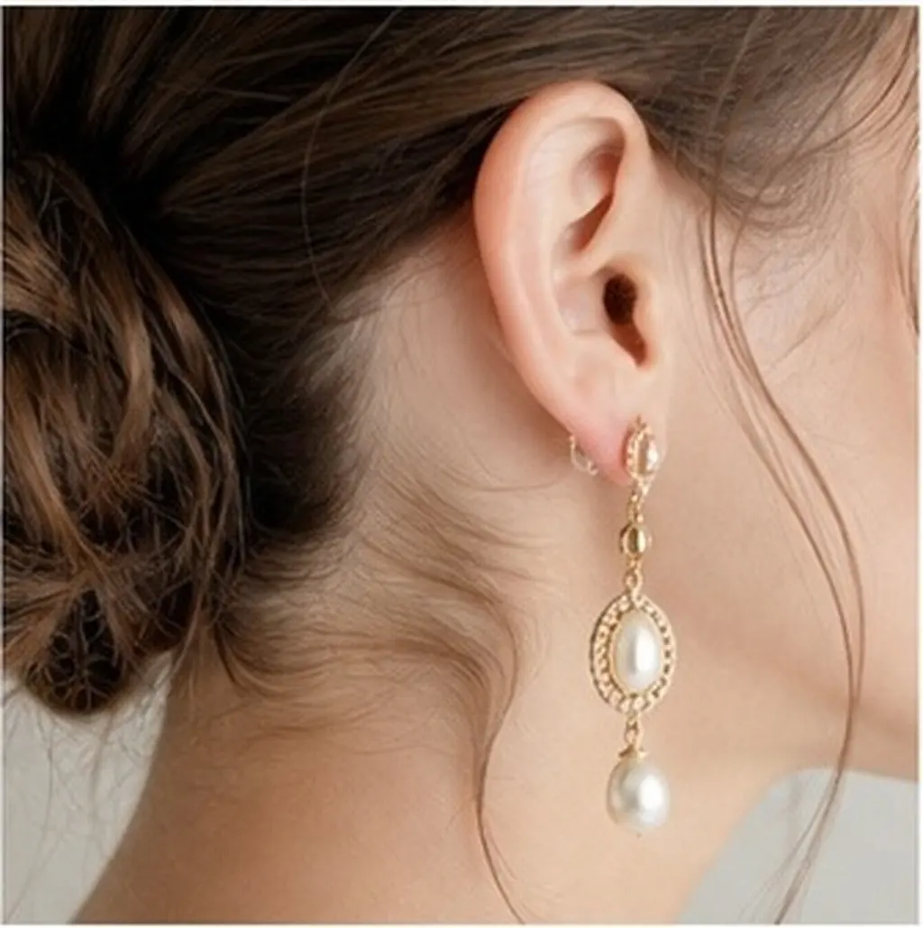 25Pcs Clear Silicone Earring Backs for Studs Secure Locking Stoppers Heavy Droopy Earrings Comfortable Jewelry Accessories