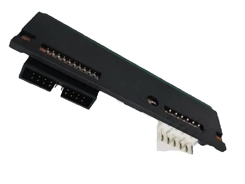 

print head Industrial PrintHeadv New original for NOVEXX Avery 6408 printhead A0981 for Avery Dennison 6408 barcode