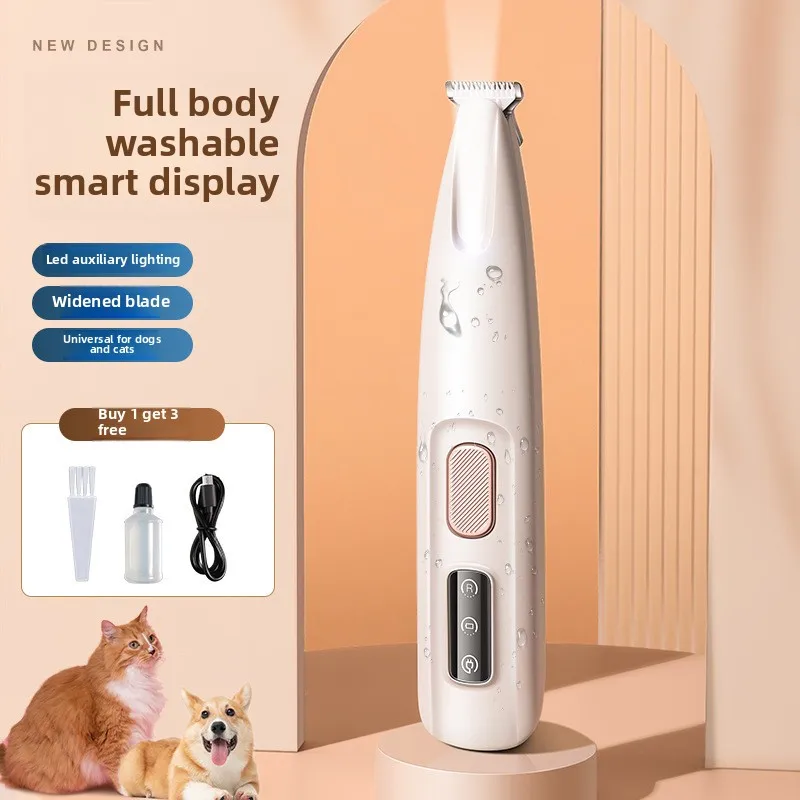 Thumbnail 2 - #23 Best Cat Nail Trimmer to Buy In 2026