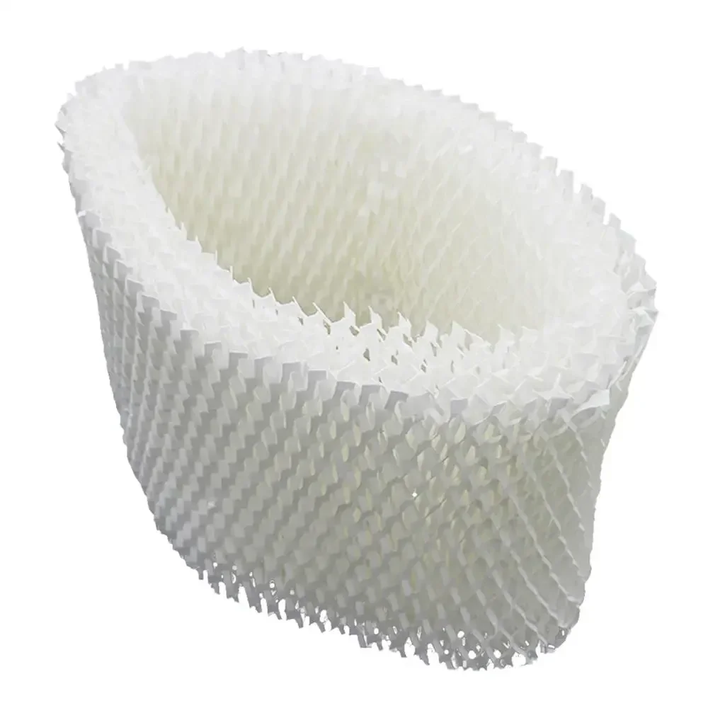 1 PC HU4102 Humidifier Filters for Philips HU4803 HU4801 HU4802 Humidifier Parts, Antibacterial and Prevent Scale Formation