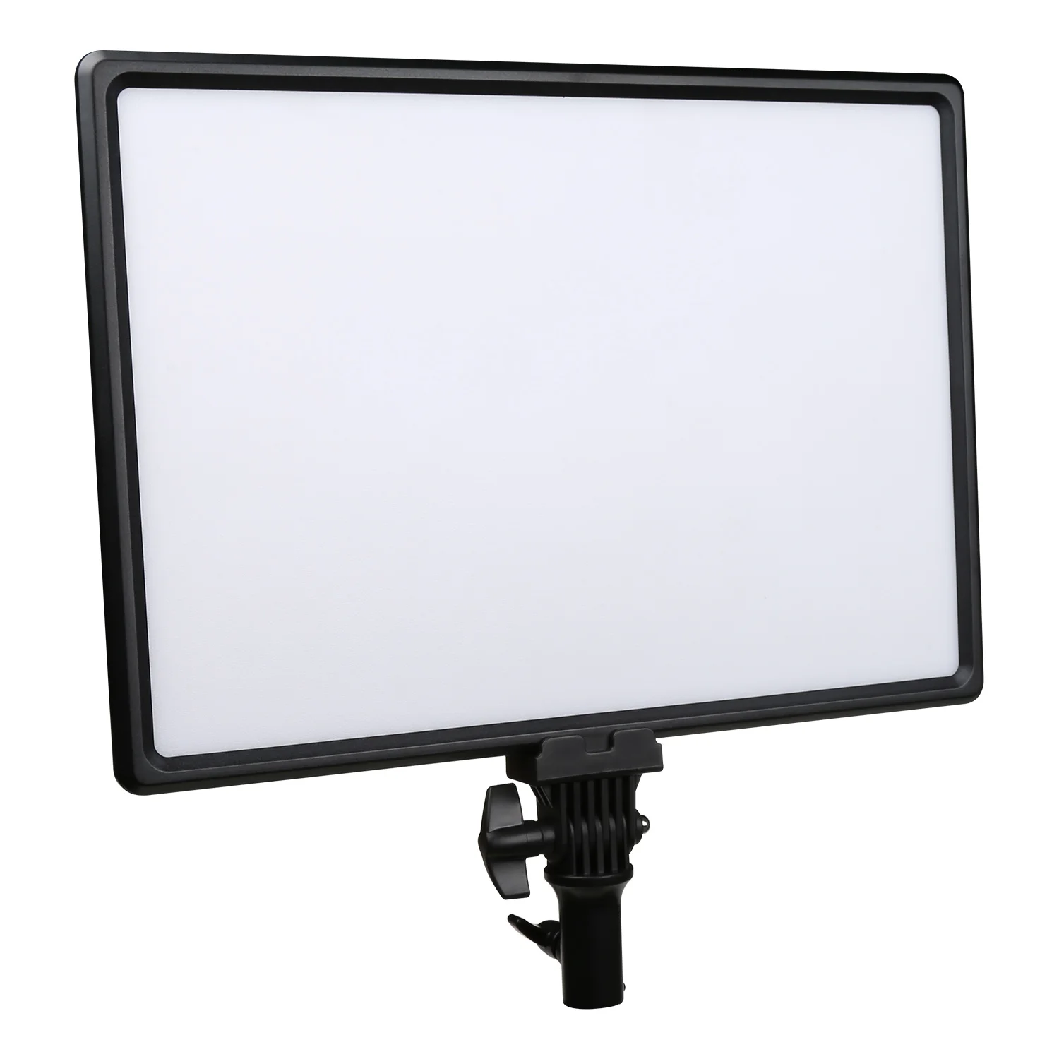 

FB Re288-40SL 40W Lighting Video LED Light Panel Bi Color LED Video Professional Soft Light for Live Video Streaming Photography