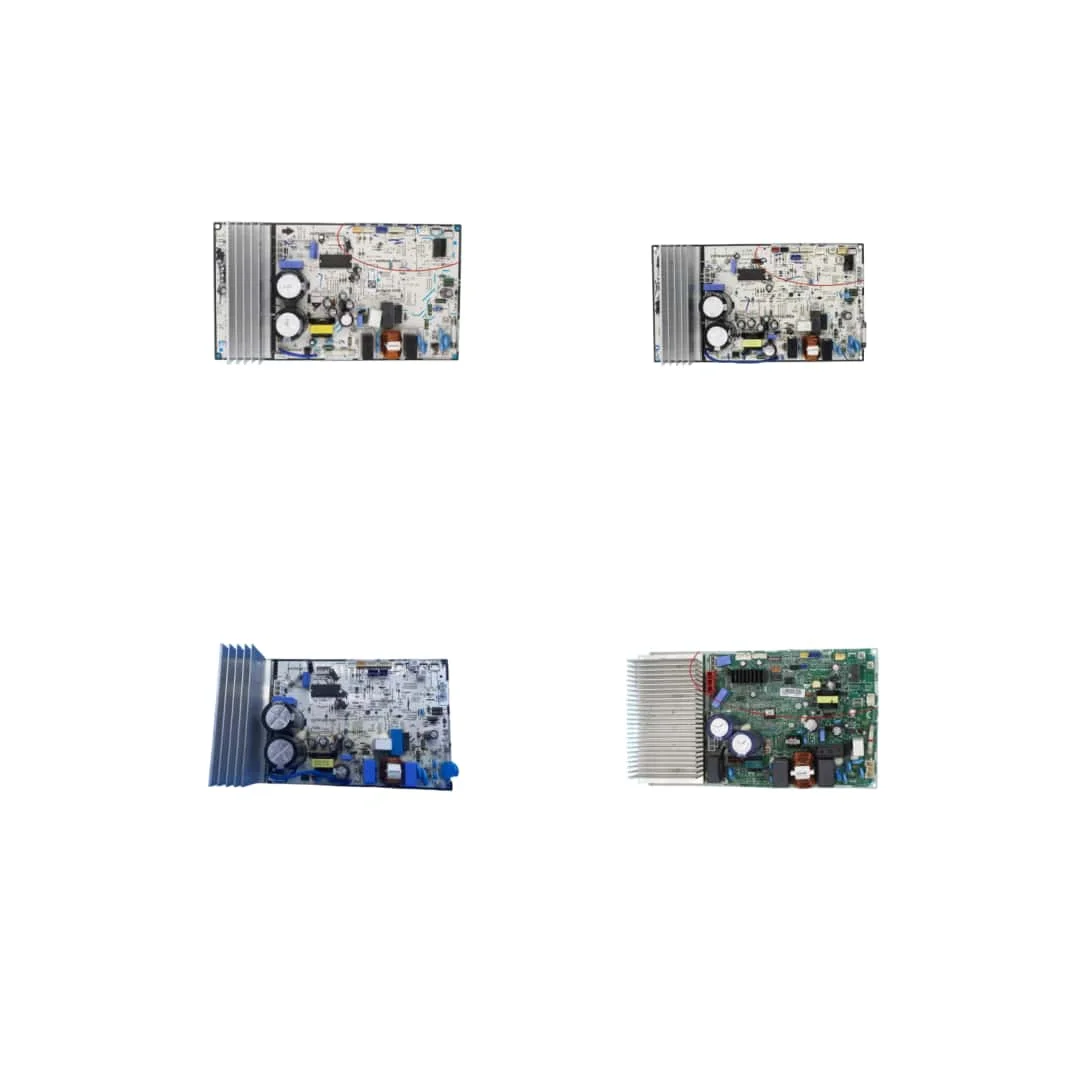 EAX64407823-A EAX64407823-1 EAX64407823-1.1 EAX64407813 EAX671128402 EAX67183901 EAX69760703-A EAX64407827-1.0