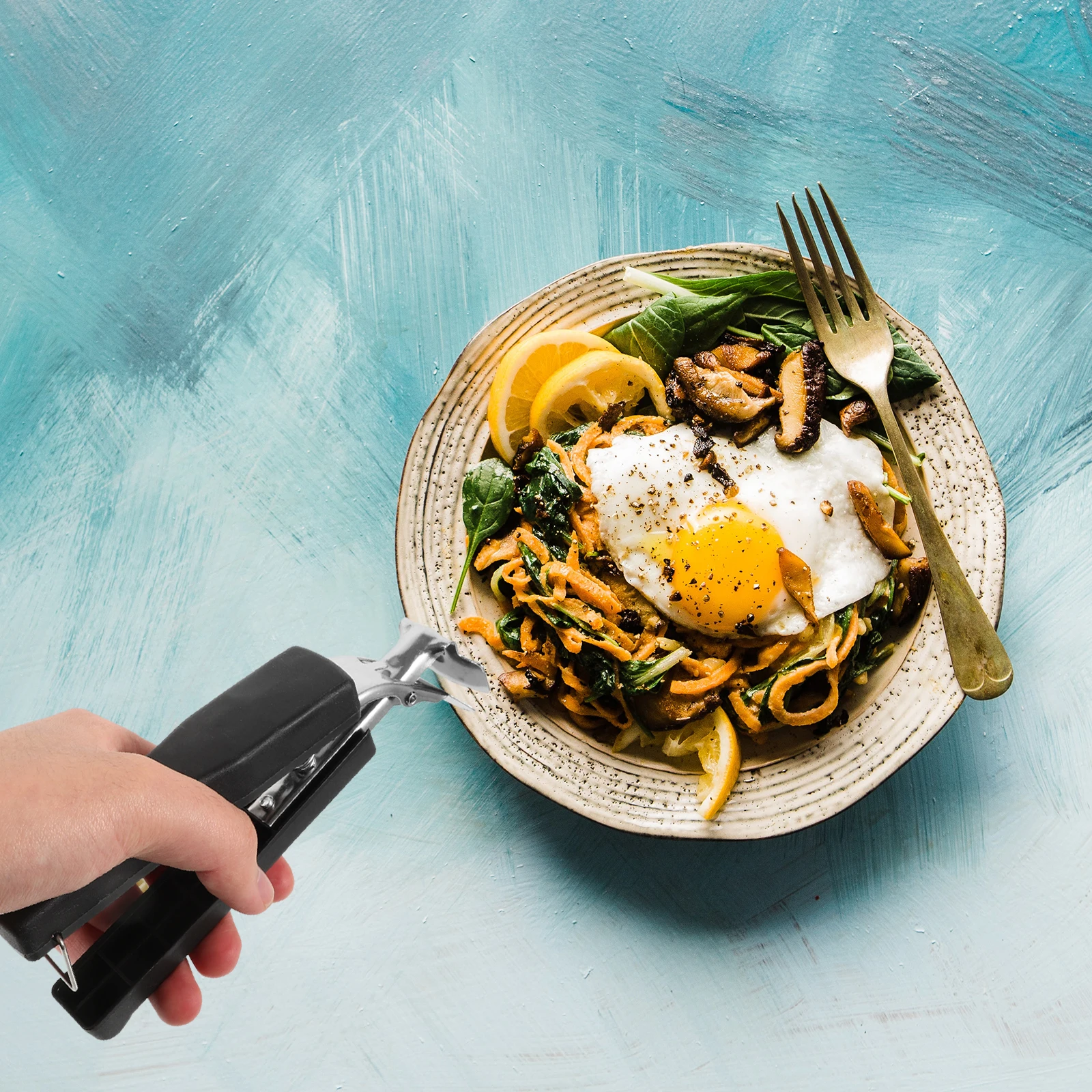 

Bowl Holder Dish Retriever Tongs Kitchen Gripper Plate Multifunction Clip for Moving Stainless Steel ABS Plastic Lightweight