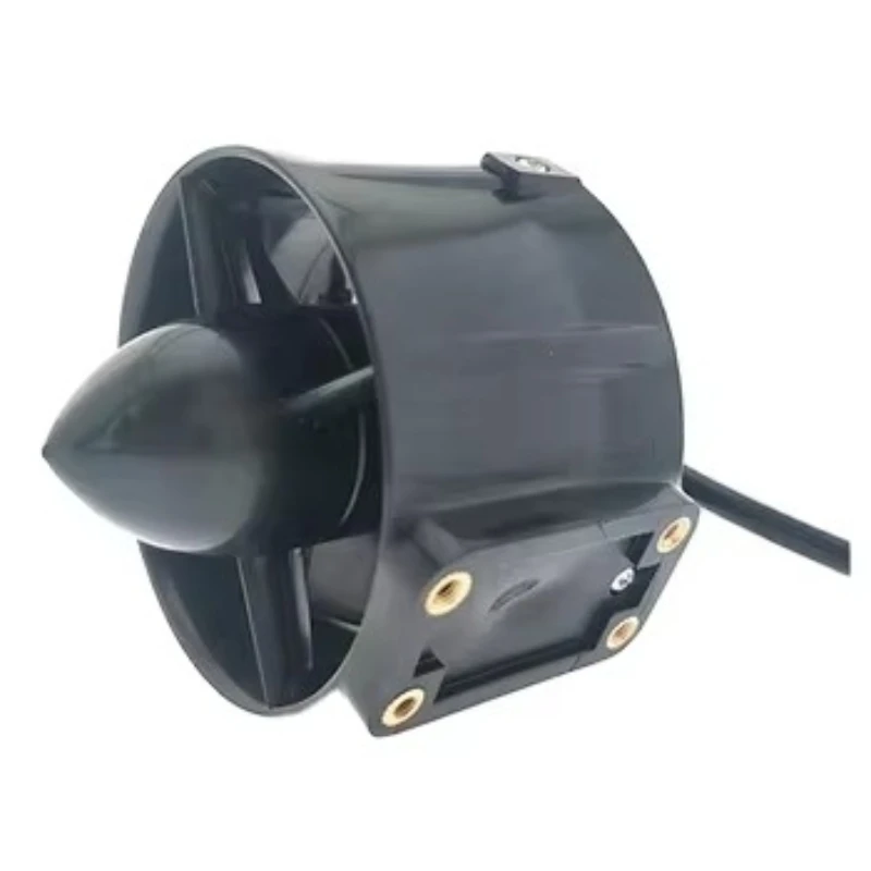 

Underwater thruster propellers, available for underwater robots